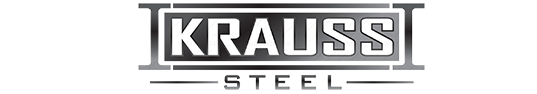 SG Krauss | Steel